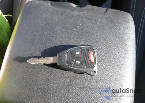 2014 Jeep Wrangler Unlimited Sahara from USA, damaged, VIN 1C4BJWEG9EL195861